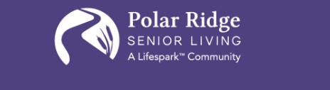Polar Ridge Senior Living